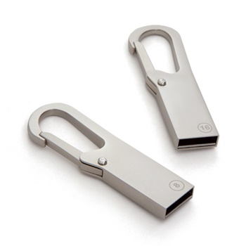 링크지 USB [8GB-64GB]