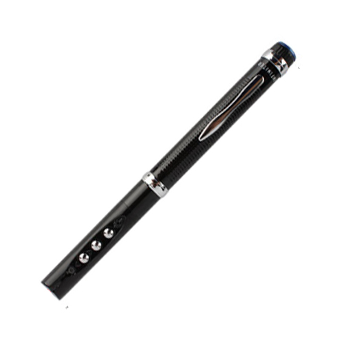 presenter laser 16 (RF type RED)