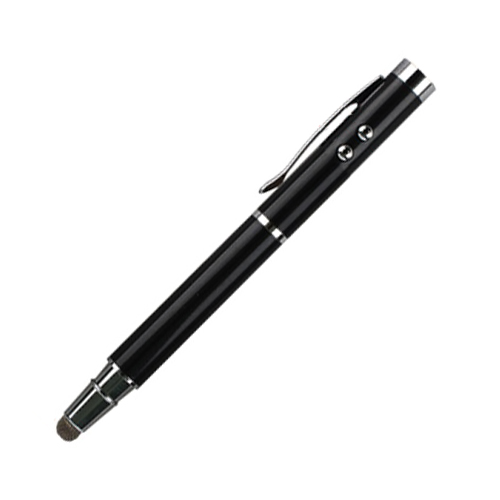 laser touch pen 9