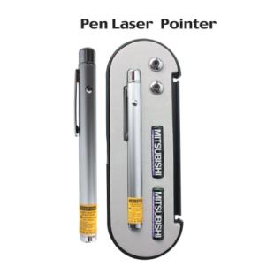 Pen Laser Pointer