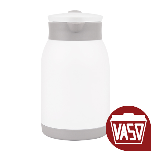 바쏘 ST-0030 텀블러 800ml