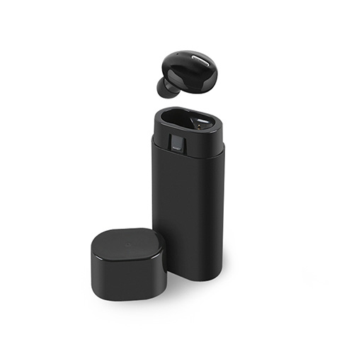 아폴로 블루투스 이어폰 (1800mAh)