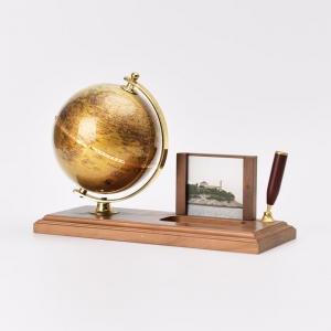 다기능 탁상 지구의 (JW-090)