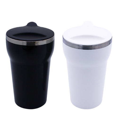코스텐 유니콘텀블러 350ml