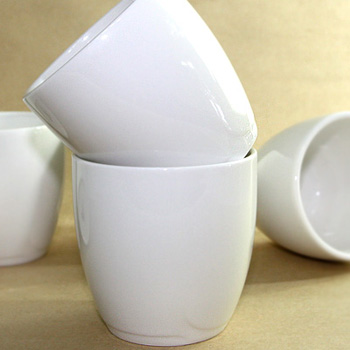 울트라본 물컵 220ml