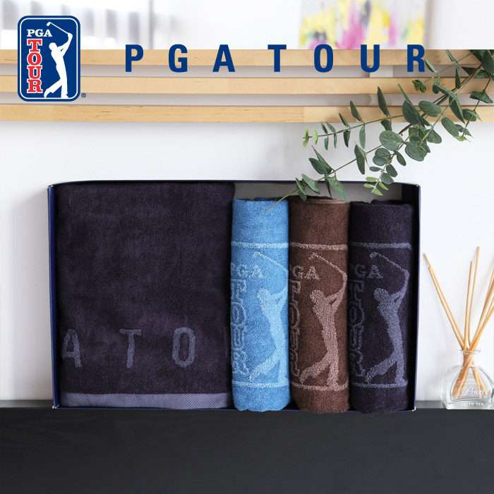 PGA 죽사바스타올1p+170g 죽사타올3p 세트(소)