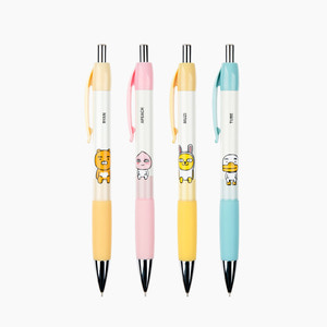 [카카오프렌즈] 샤프 0.5mm