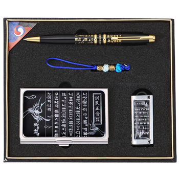 훈민정음8호.볼펜+훈민정음흉배자개명함+훈민정음흉배자개USB(8GB~64GB)