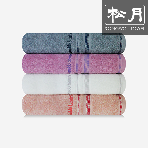 송월 아날도바시니 재즈40 / 120g