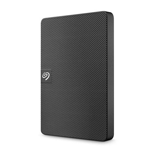 씨게이트 Expansion HDD 1TB