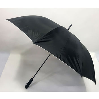독도우산 70 실버우산 (검정,곤색)