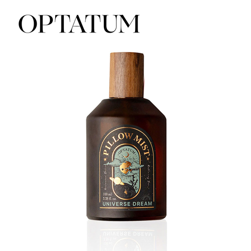 옵타움 OPTATUM 숙면선물 필로우 미스트(향랜덤/100ml)