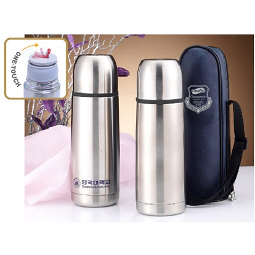 코레이 보온병 350ml