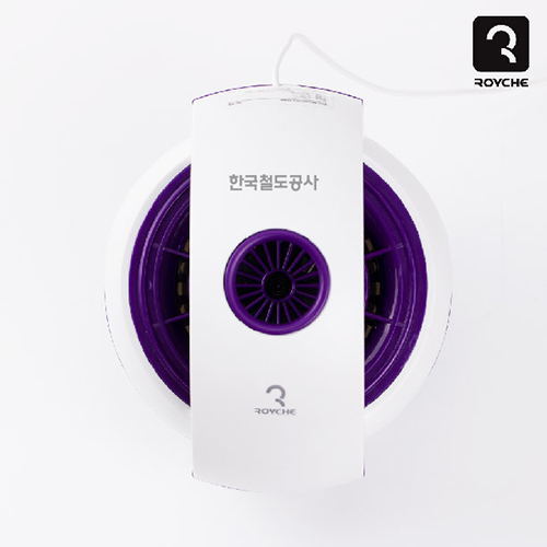 로이체 모기퇴치기 IK-03