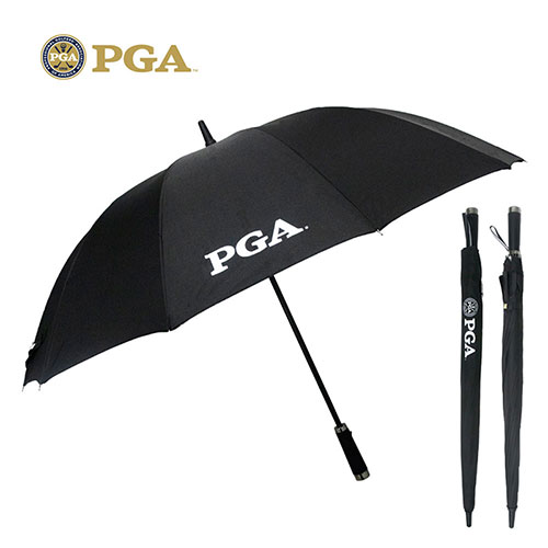 PGA 70 12K 베이직 자동 장우산