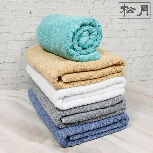 송월타올 30수 호텔바스/440g
