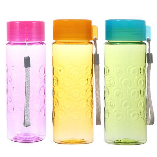 비전보틀 600ml