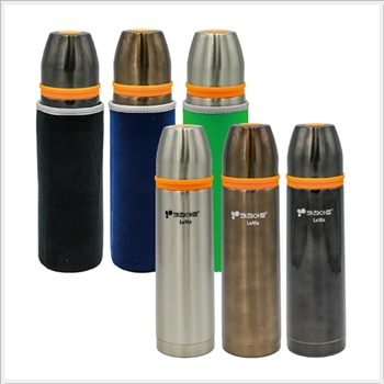 키친아트 레마 수퍼 보온보냉병500ml KS-1837