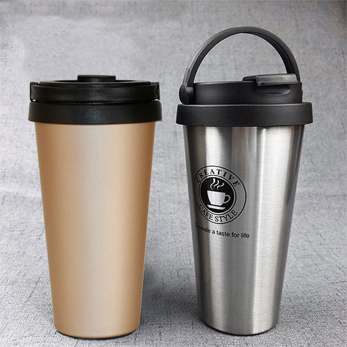 핸들 텀블러 500ml