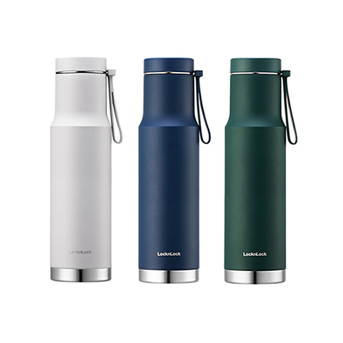 락앤락 텀블러 메트로 엣지 620ml