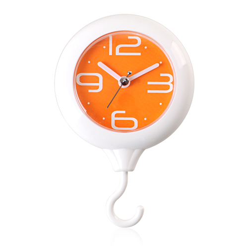 방수흡착시계 CT515
