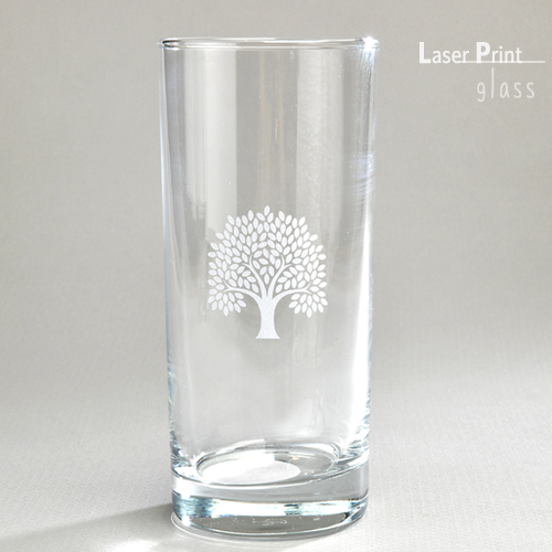 각인글라스 모닉 450ml 16온스 (레이저인쇄)
