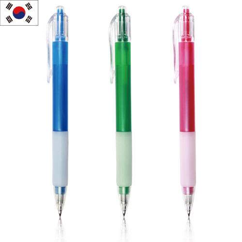 비타민 펜 1.0mm